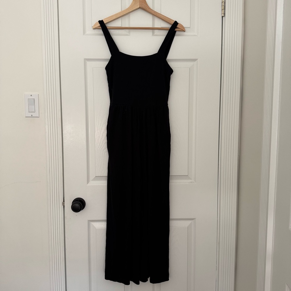 Aritizia Wilfred jumpsuit